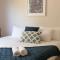 Hilltop Vistas Pet Friendly
