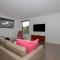 Hilltop Vistas Pet Friendly