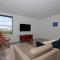 Hilltop Vistas Pet Friendly