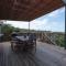 Hilltop Vistas Pet Friendly