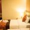 Panya Resort Hotel