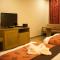 Panya Resort Hotel