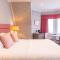 Best Western Plus The Connaught Hotel and Spa - Bournemouth