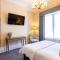 Best Western Plus The Connaught Hotel and Spa - Bournemouth