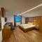 Hubertus Appartements