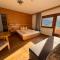 Hubertus Appartements