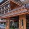 Panya Resort Hotel