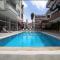 Cemal Bey Apart Otel - 阿拉尼亚