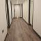 Spacious Studio Apartment in Central Hull - Hull