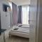 Just Room Rent AKH University