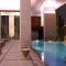Spacious 3-Bedroom Retreat in JLT with Stunning Views - 迪拜