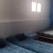Hostal A La Sombra Del Laurel - Navarrete