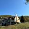 mountain view villa - Vávdhos