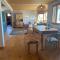 Chalet Seeblick
