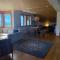 Chalet Seeblick