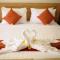 Paragon Hotel Seminyak
