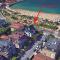Villa completa para 8 en primera linea de playa - سان سيباستيان