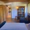 Chalet Seeblick