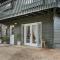 Beautiful Sequoia Hideout Modern with Views - Three Rivers
