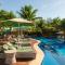 Hotel Ferradura Resort
