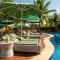 Hotel Ferradura Resort