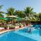 Hotel Ferradura Resort