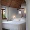 Hotel Cala di Volpe, a Luxury Collection Hotel, Costa Smeralda