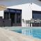 Villa Atelier 4****