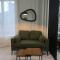 Studio tout confort au Havre - 勒阿弗尔