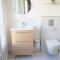 Studio tout confort au Havre - 勒阿弗尔