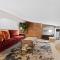 Chic 1-BR Loft Nestled Between Dupont & Logan - واشنطن