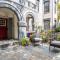 Chic 1-BR Loft Nestled Between Dupont & Logan - واشنطن