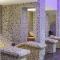 Dilek Kaya Otel Dilek Kaya Otel