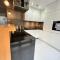 B-B Loft Straconka - Bielsko-Biała