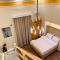 Paris Hotel Cairo - 开罗