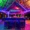 Sundiver Beach Resort