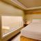 Paris Hotel Cairo - 开罗