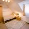 Franconia City Hotel