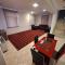 Arena Hotel Khachmaz - Xaçmaz