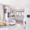 Stylish & Convenient 3 Bedroom House - Perfect for Contractors and Leisure Guests - Sleeps up to 5