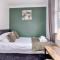 Stylish & Convenient 3 Bedroom House - Perfect for Contractors and Leisure Guests - Sleeps up to 5
