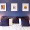 Stylish & Convenient 3 Bedroom House - Perfect for Contractors and Leisure Guests - Sleeps up to 5