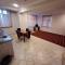Arena Hotel Khachmaz - Xaçmaz