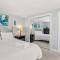 Beautifully Renovated w Access to Beach