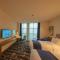 Holiday Inn Express Chongqing University Town by IHG