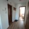 Słoneczne Centrum Apartament