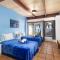 Sundiver Beach Resort