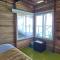 Ecohotelhector