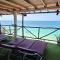 Ecohotelhector
