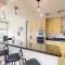 The Sanctuary - Neptunes Castle Penthouse B405
